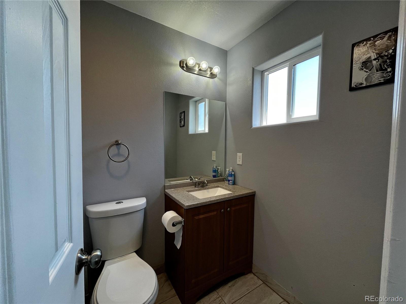 368 C Avenue Limon CO 80828