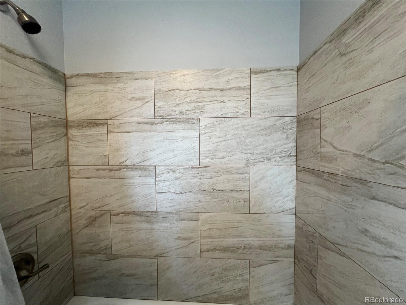 368 C Avenue Limon CO 80828