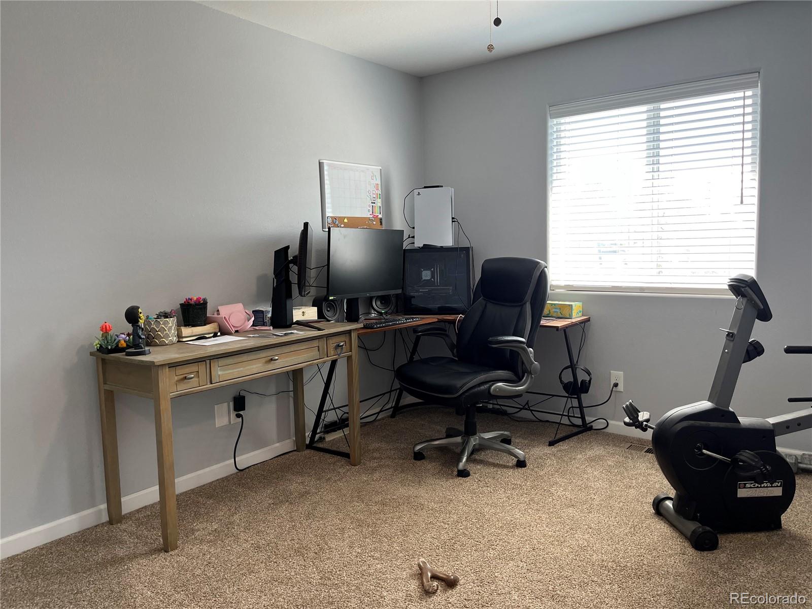 368 C Avenue Limon CO 80828
