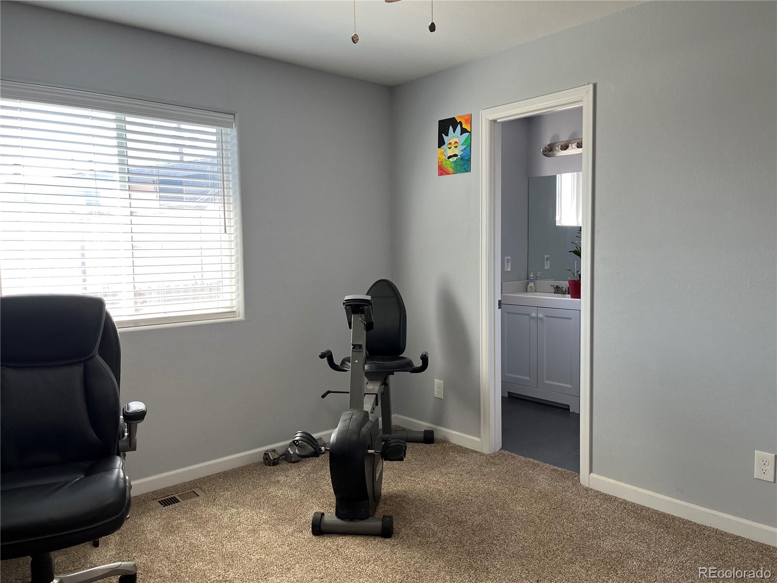 368 C Avenue Limon CO 80828