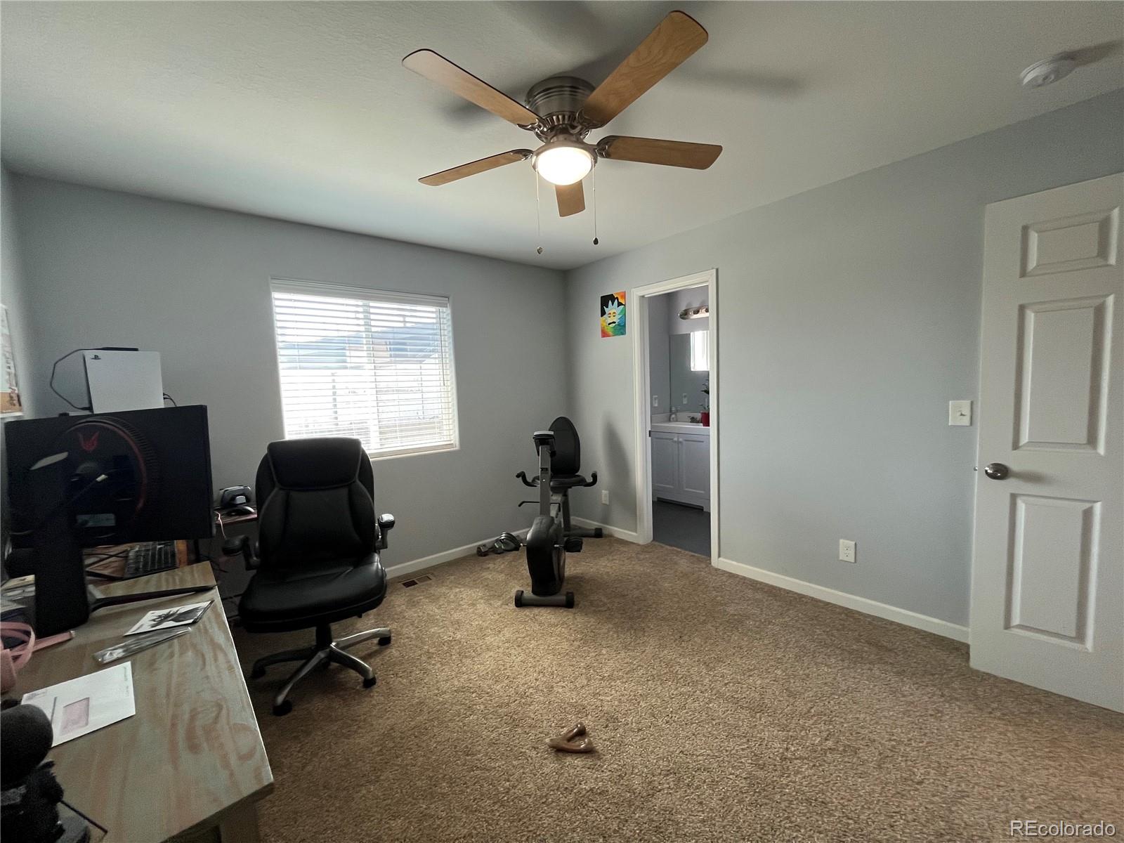 368 C Avenue Limon CO 80828