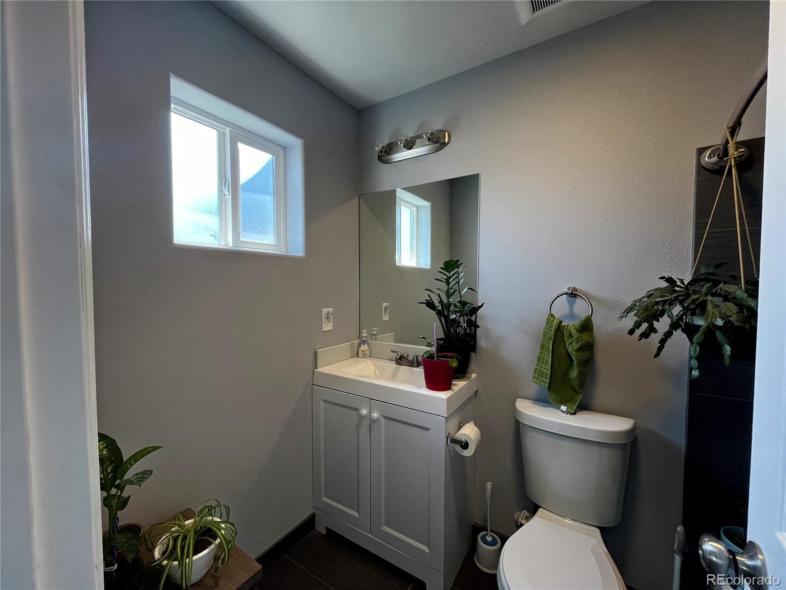 368 C Avenue Limon CO 80828