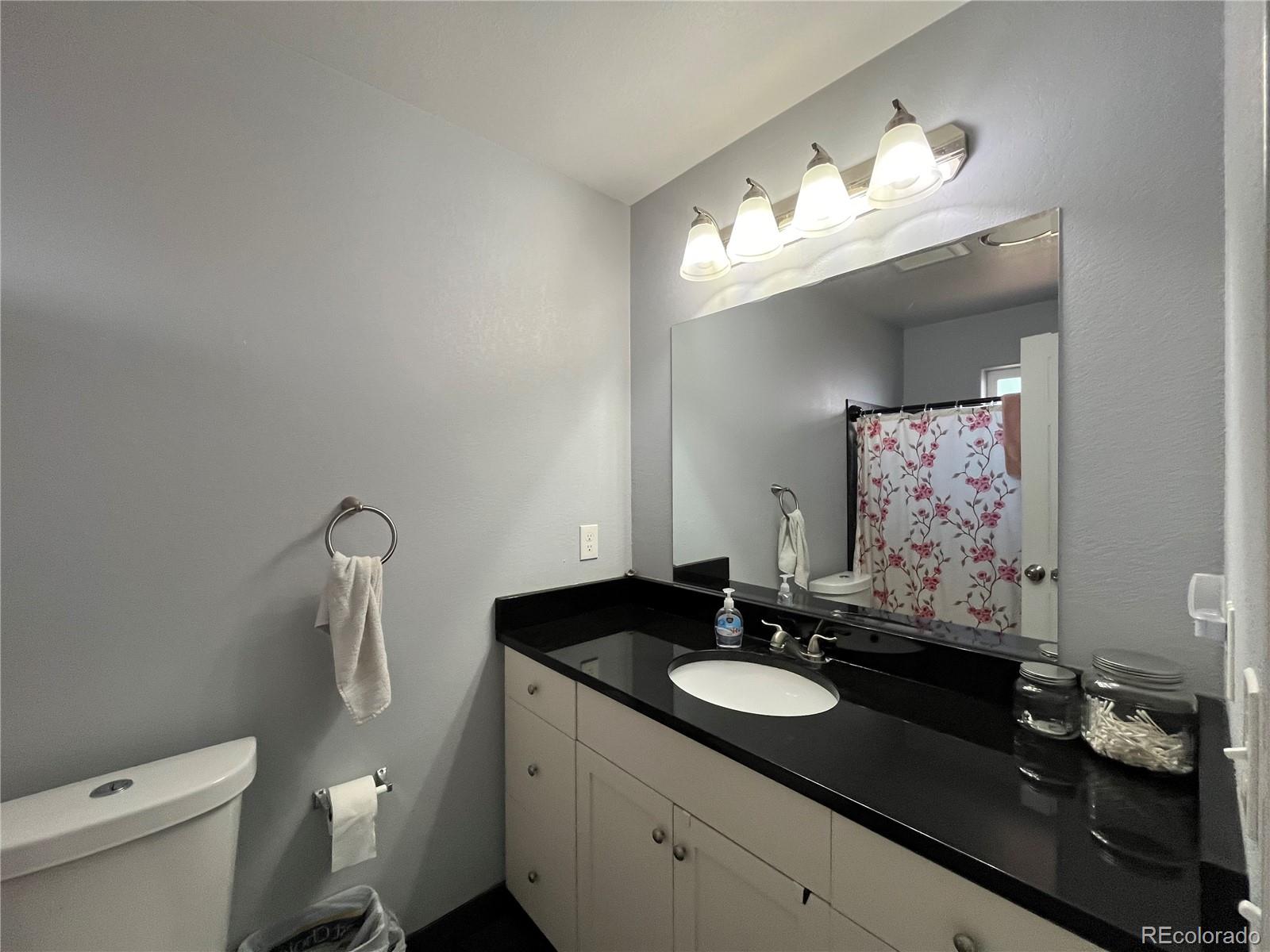 368 C Avenue Limon CO 80828