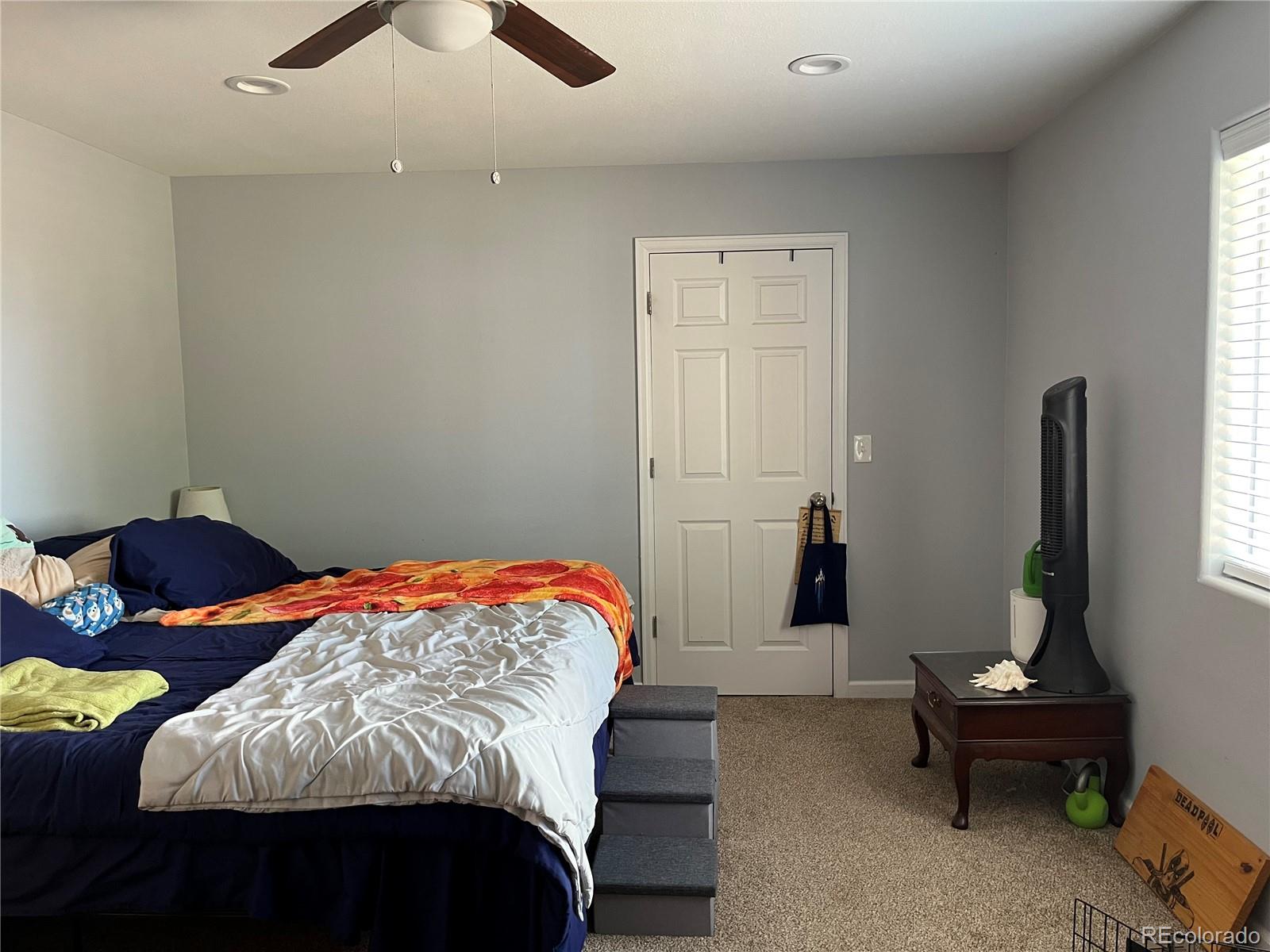 368 C Avenue Limon CO 80828