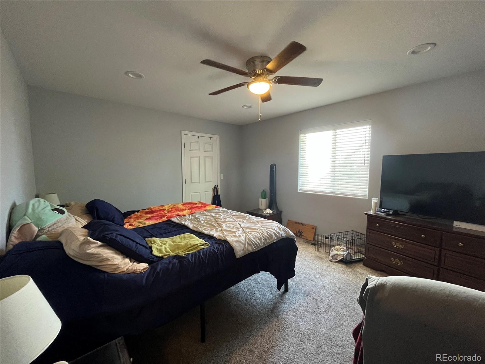 368 C Avenue Limon CO 80828