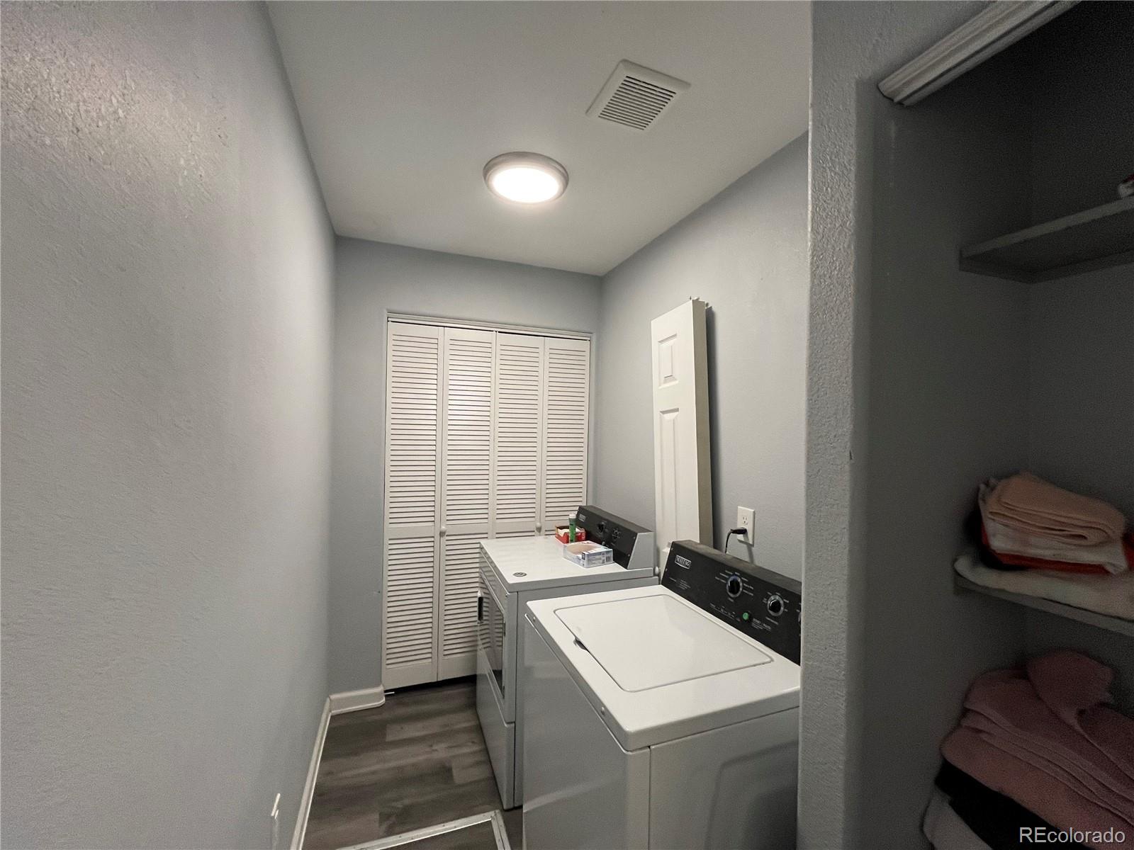 368 C Avenue Limon CO 80828