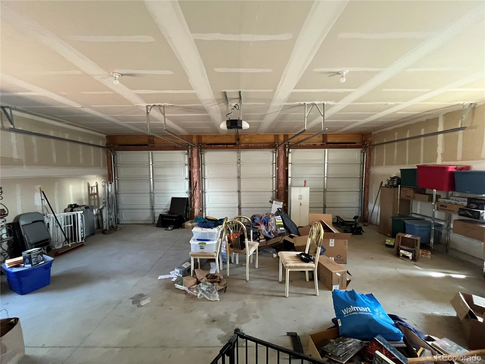 368 C Avenue Limon CO 80828