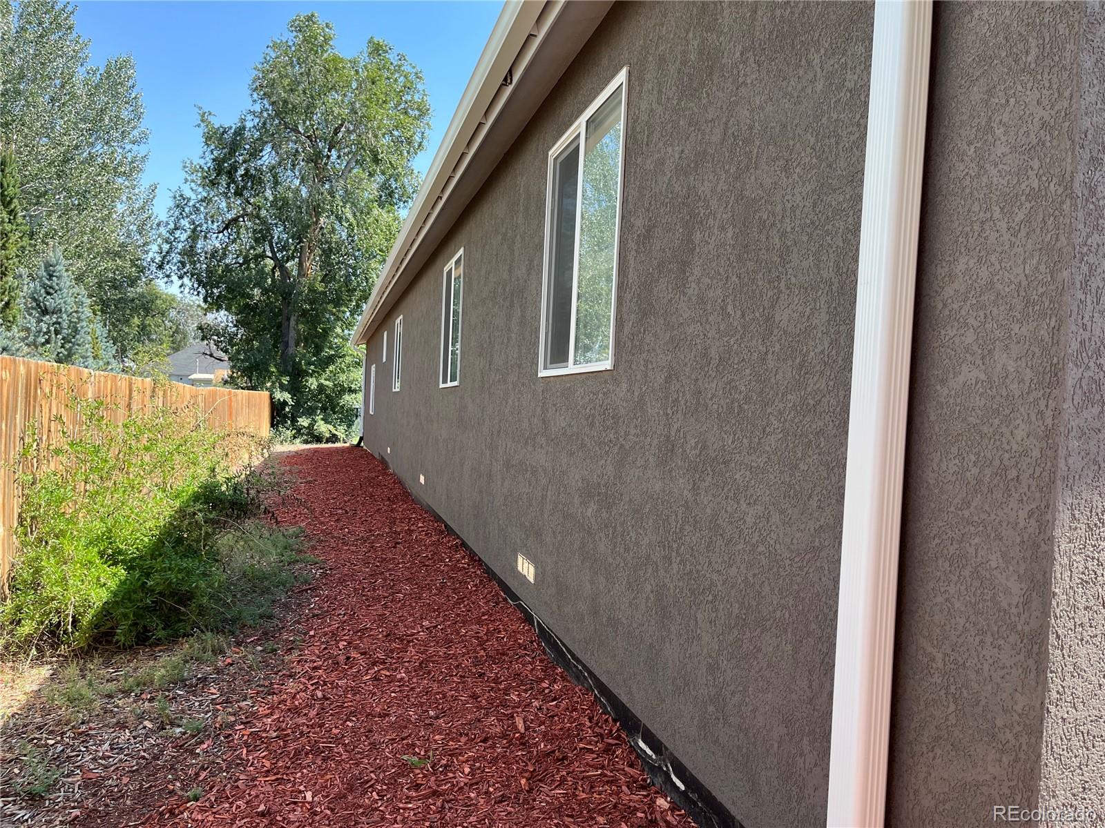 368 C Avenue Limon CO 80828