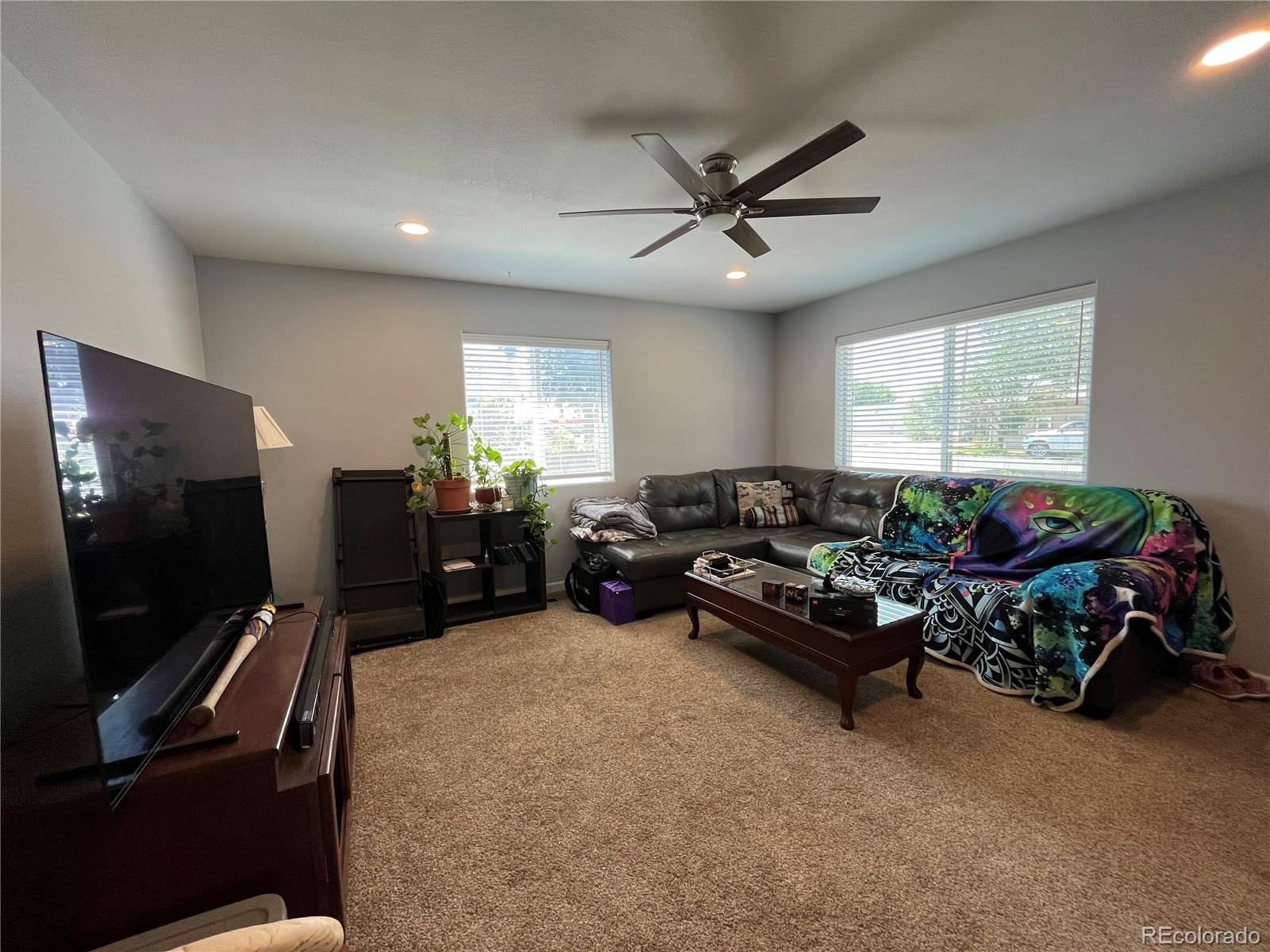 368 C Avenue Limon CO 80828