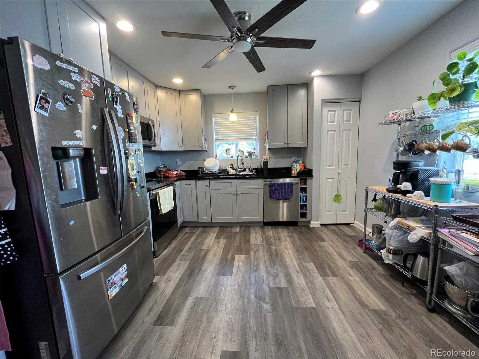 368 C Avenue Limon CO 80828