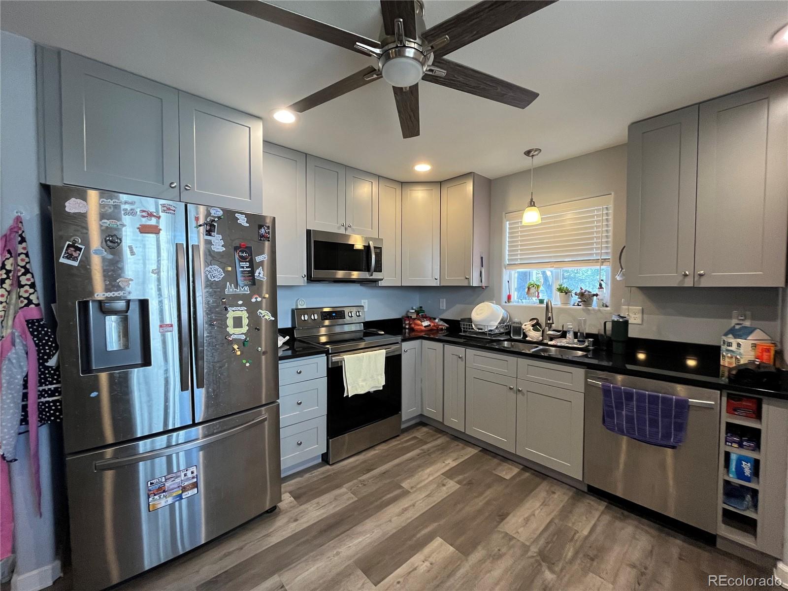368 C Avenue Limon CO 80828