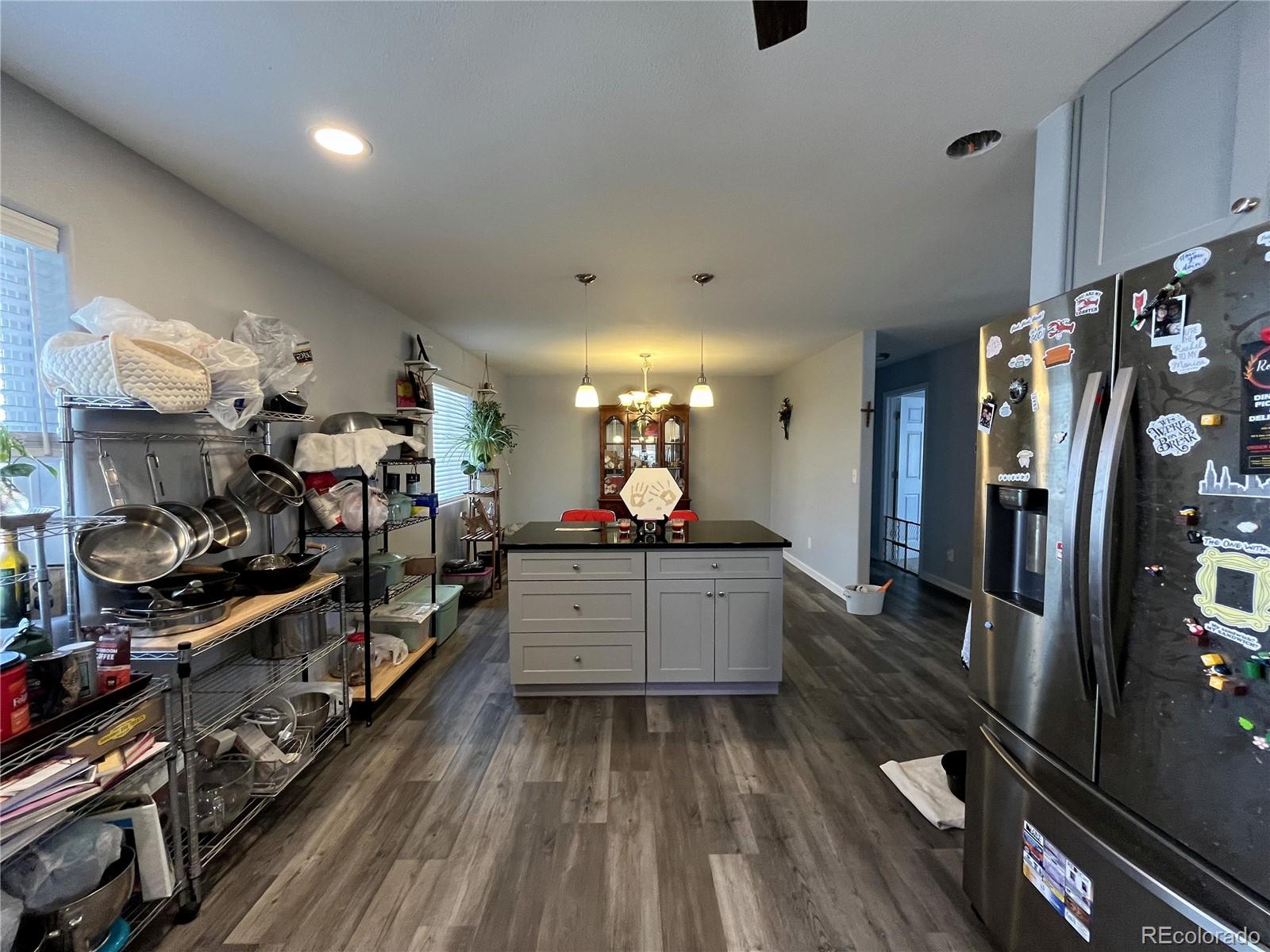 368 C Avenue Limon CO 80828