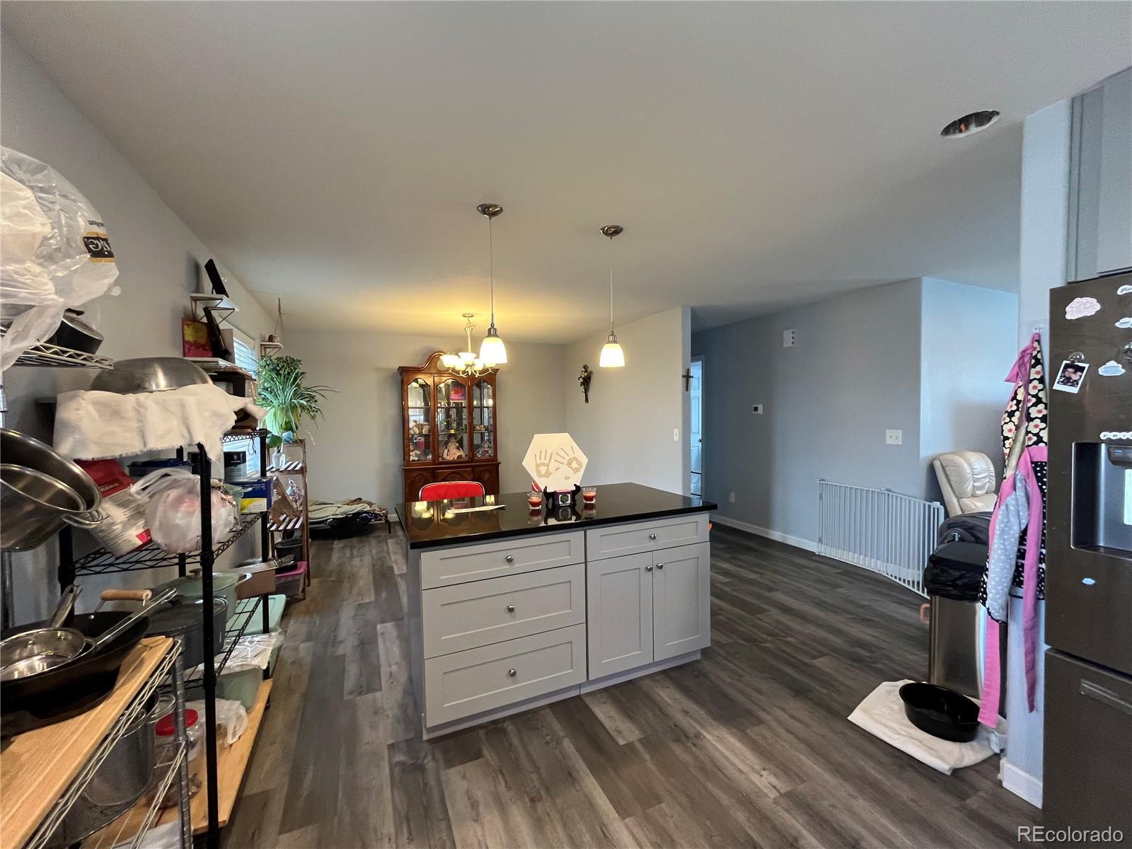 368 C Avenue Limon CO 80828