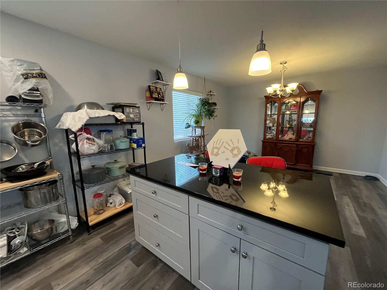 368 C Avenue Limon CO 80828