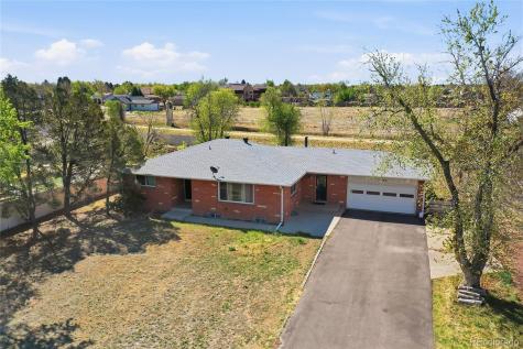 15990 E 13th Avenue Aurora CO 80011
