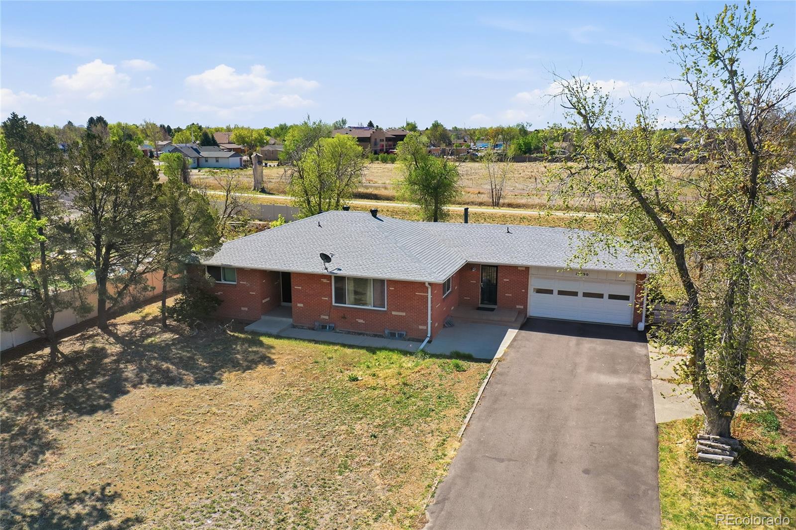 15990 E 13th Avenue Aurora CO 80011