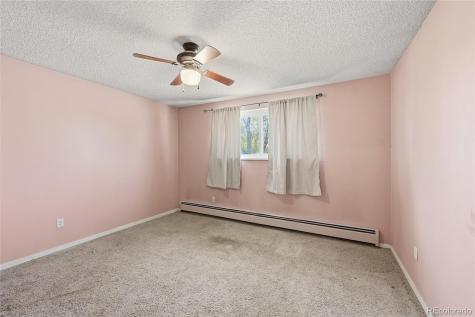 15990 E 13th Avenue Aurora CO 80011