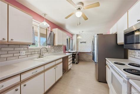 15990 E 13th Avenue Aurora CO 80011