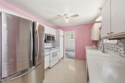 15990 E 13th Avenue Aurora CO 80011