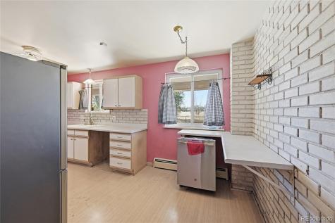 15990 E 13th Avenue Aurora CO 80011