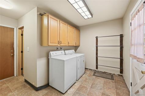 15990 E 13th Avenue Aurora CO 80011