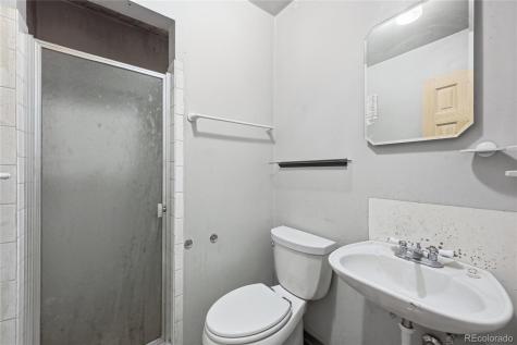 15990 E 13th Avenue Aurora CO 80011