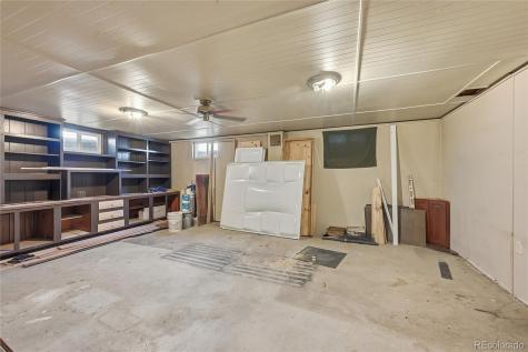15990 E 13th Avenue Aurora CO 80011