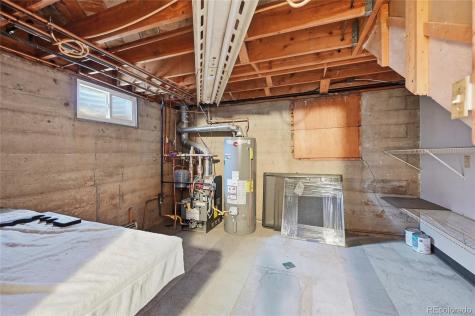 15990 E 13th Avenue Aurora CO 80011