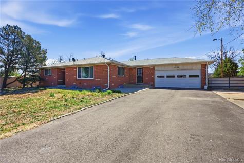 15990 E 13th Avenue Aurora CO 80011
