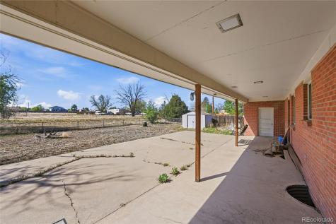 15990 E 13th Avenue Aurora CO 80011