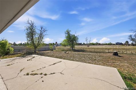 15990 E 13th Avenue Aurora CO 80011