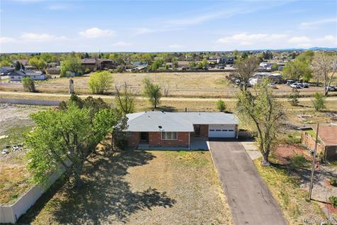 15990 E 13th Avenue Aurora CO 80011