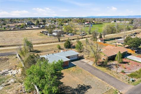 15990 E 13th Avenue Aurora CO 80011