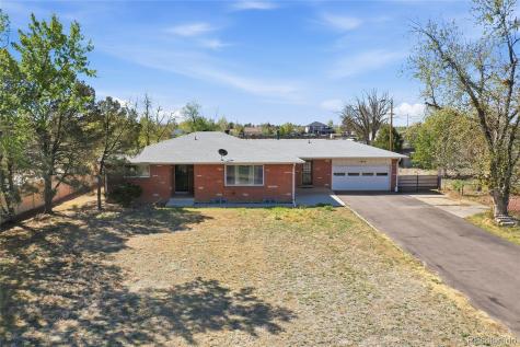 15990 E 13th Avenue Aurora CO 80011