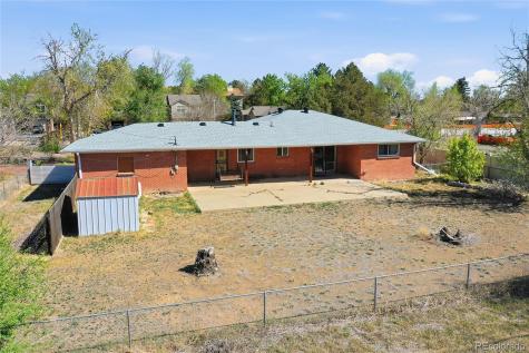 15990 E 13th Avenue Aurora CO 80011