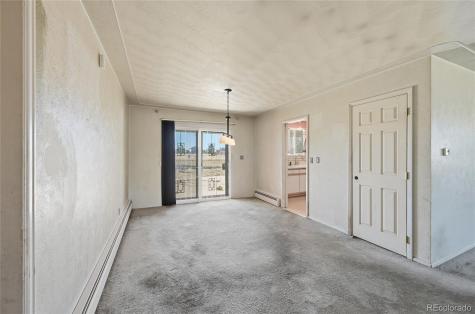 15990 E 13th Avenue Aurora CO 80011
