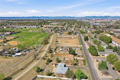15990 E 13th Avenue Aurora CO 80011