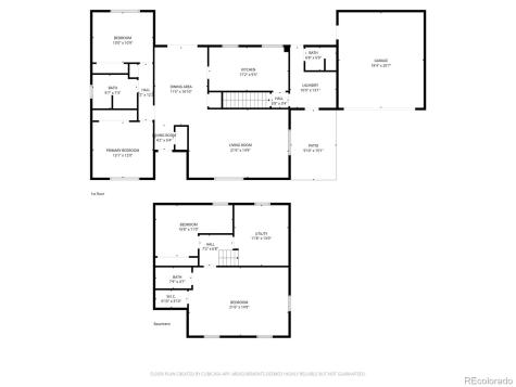 15990 E 13th Avenue Aurora CO 80011