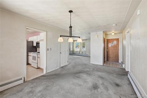 15990 E 13th Avenue Aurora CO 80011