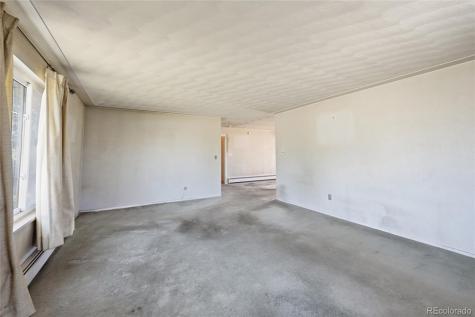 15990 E 13th Avenue Aurora CO 80011