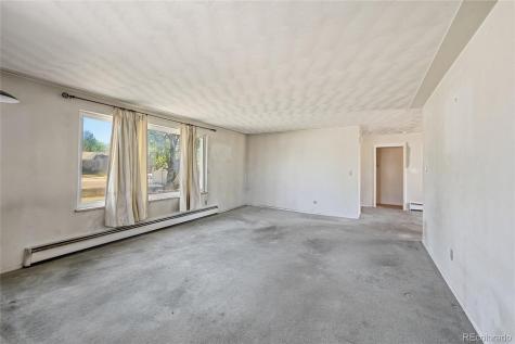 15990 E 13th Avenue Aurora CO 80011