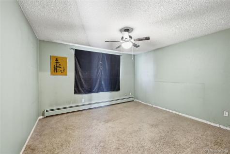 15990 E 13th Avenue Aurora CO 80011