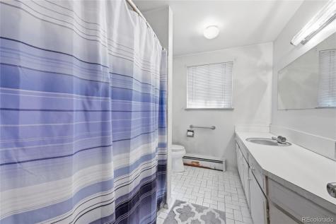 15990 E 13th Avenue Aurora CO 80011