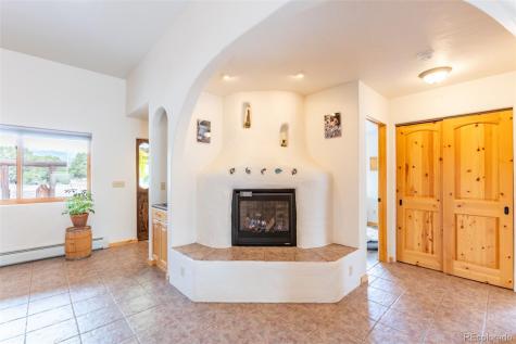 12707 County Road 195a Salida CO 81201