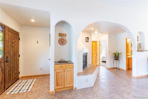 12707 County Road 195a Salida CO 81201