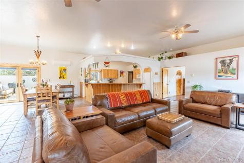 12707 County Road 195a Salida CO 81201