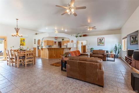 12707 County Road 195a Salida CO 81201