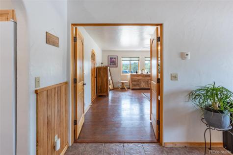 12707 County Road 195a Salida CO 81201