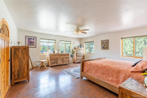 12707 County Road 195a Salida CO 81201