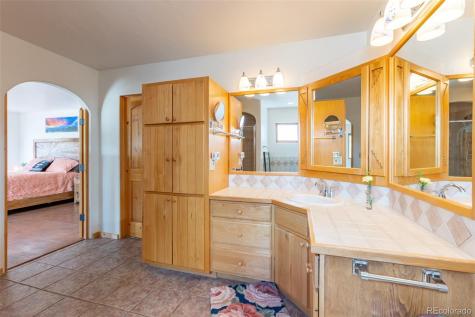 12707 County Road 195a Salida CO 81201